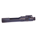 FIREARM FURNITURE, PARTS & ACCESSORIES